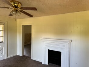 3223 Pecan St in Texarkana, AR - Building Photo - Building Photo