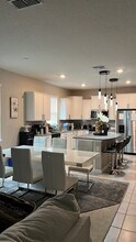 217 Citrus Isle Lp in Davenport, FL - Building Photo - Building Photo