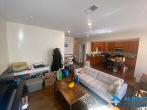 29 Commonwealth Ter, Unit 3 in Boston, MA - Building Photo - Building Photo