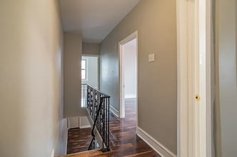 6424 Carlton St in Philadelphia, PA - Building Photo - Building Photo