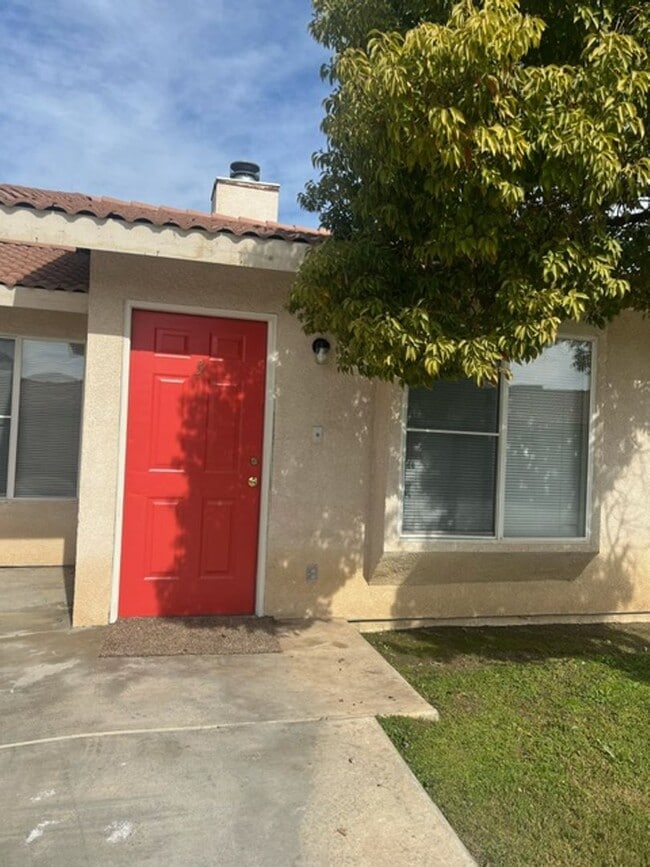 property at 1218 Reddick Ln