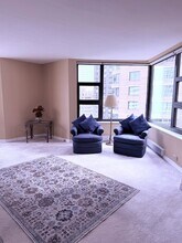 401 E Ontario St, Unit 3010 in Chicago, IL - Foto de edificio - Building Photo