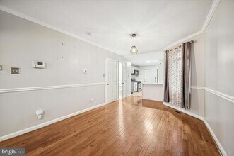 1319 N Robinson St in Philadelphia, PA - Building Photo - Building Photo