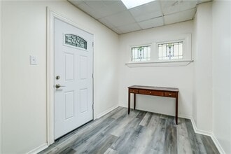 49 Depew St in Rochester, NY - Building Photo - Building Photo