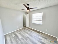 2605 Windmill Dr in Killeen, TX - Building Photo - Building Photo