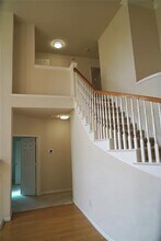 2416 Geiberger Dr in Plano, TX - Foto de edificio - Building Photo