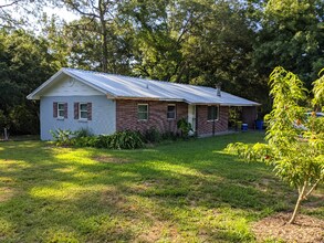 3194 Patsburg Pl in Ridge Manor, FL - Foto de edificio - Building Photo