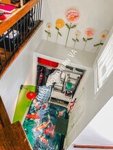 11013 Villaridge Ct in Reston, VA - Building Photo - Building Photo