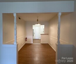 1812 The Plaza in Charlotte, NC - Building Photo - Building Photo