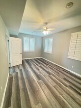 518 S Helberta Ave in Redondo Beach, CA - Building Photo - Building Photo