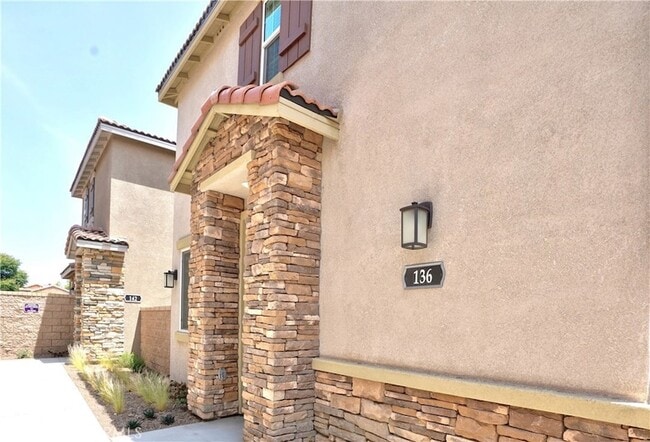 property at 136 Trellis Ct