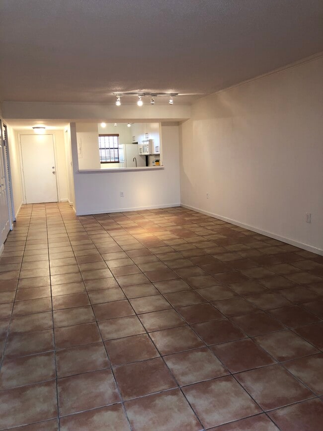 property at 10145 NW 9th Street Cir
