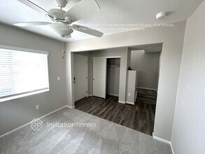 13531 E 103rd Pl in Commerce City, CO - Building Photo - Building Photo