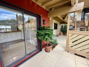 13135 Chadwick Ct in West Palm Beach, FL - Building Photo - Building Photo