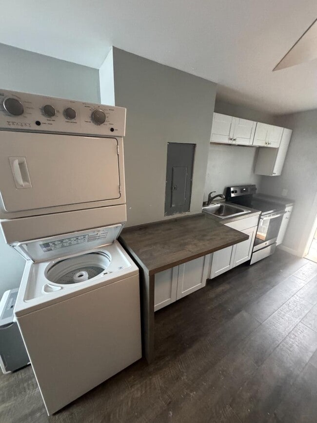 308 Lockard Ave in Bloomsburg, PA - Building Photo - Building Photo