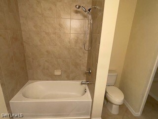 property at 10028 Via Colomba Circle
