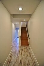 4830 Cedar Springs Rd in Dallas, TX - Building Photo - Building Photo