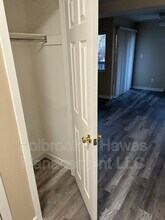 4531 Boardwalk Dr in Fort Collins, CO - Building Photo - Building Photo