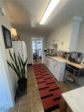 15220 Rosemary Ave in Cleveland, OH - Building Photo - Building Photo