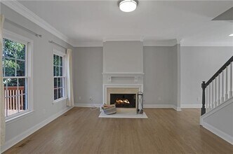 1494 Lavista Proper Cir in Decatur, GA - Building Photo - Building Photo