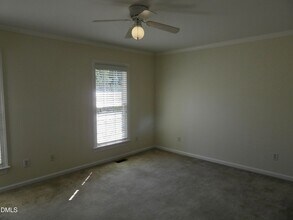 152 NC-902 in Pittsboro, NC - Building Photo - Building Photo