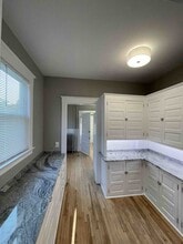 3900 Thomas Ave S in Minneapolis, MN - Building Photo - Building Photo