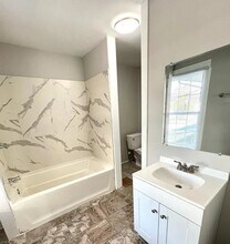 1807 Tytus Ave in Middletown, OH - Building Photo - Building Photo
