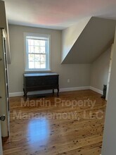 65 Kennedy Dr in Chelmsford, MA - Building Photo - Building Photo