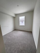 15671 SW 280th St in Homestead, FL - Building Photo - Building Photo