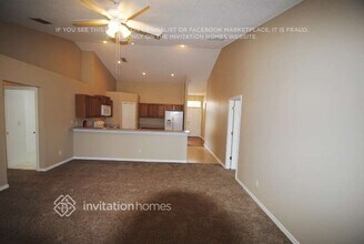 1137 Heather Glen Dr in Minneola, FL - Foto de edificio - Building Photo