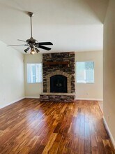 5106 Camanche Way in El Dorado Hills, CA - Building Photo - Building Photo