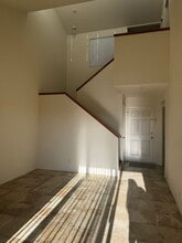 126 E Pearl St in Port Hueneme, CA - Building Photo - Building Photo