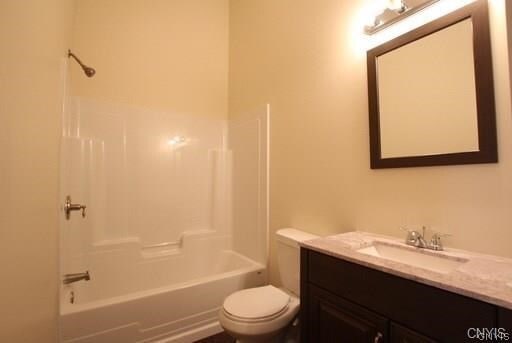 255 State St in Carthage, NY - Building Photo - Building Photo