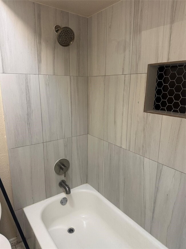 12654 Ashford Meadow Dr