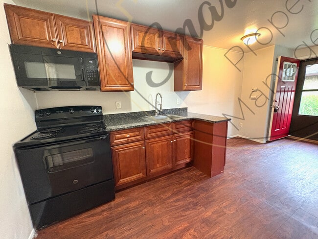 property at 41 Logan St