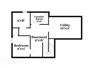 2300 NW 85th Terrace in Kansas City, MO - Building Photo - Building Photo