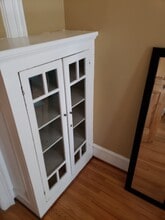 22 Academy St, Unit 1 in Oneonta, NY - Building Photo - Building Photo