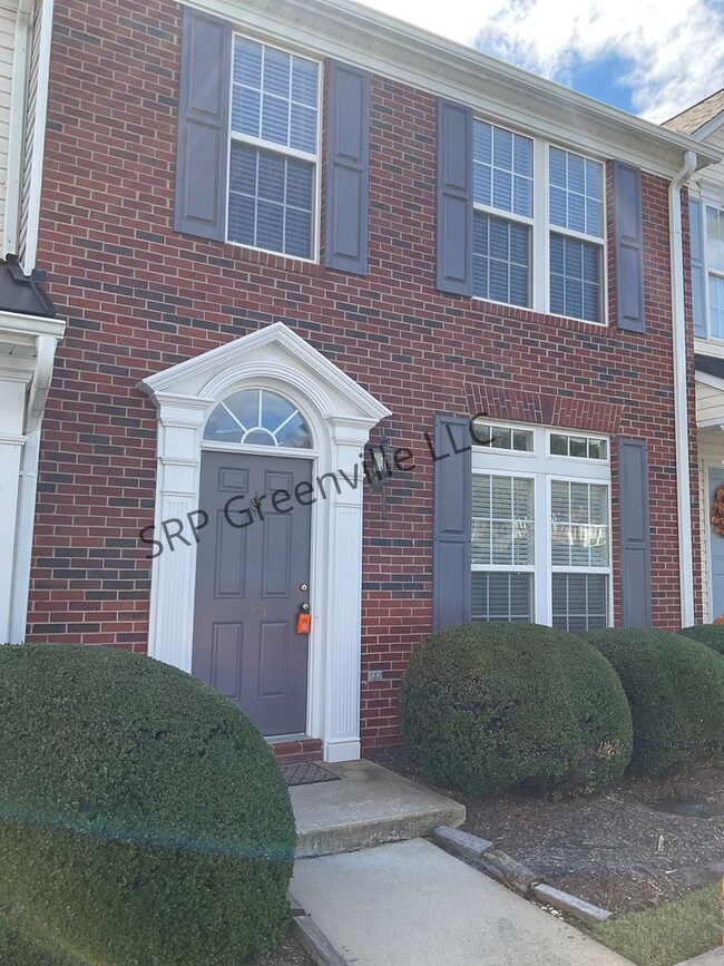 property at 145 Spring Crossing Cir