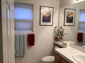 10157 Fabled Waters Ct in Spring Valley, CA - Building Photo - Building Photo