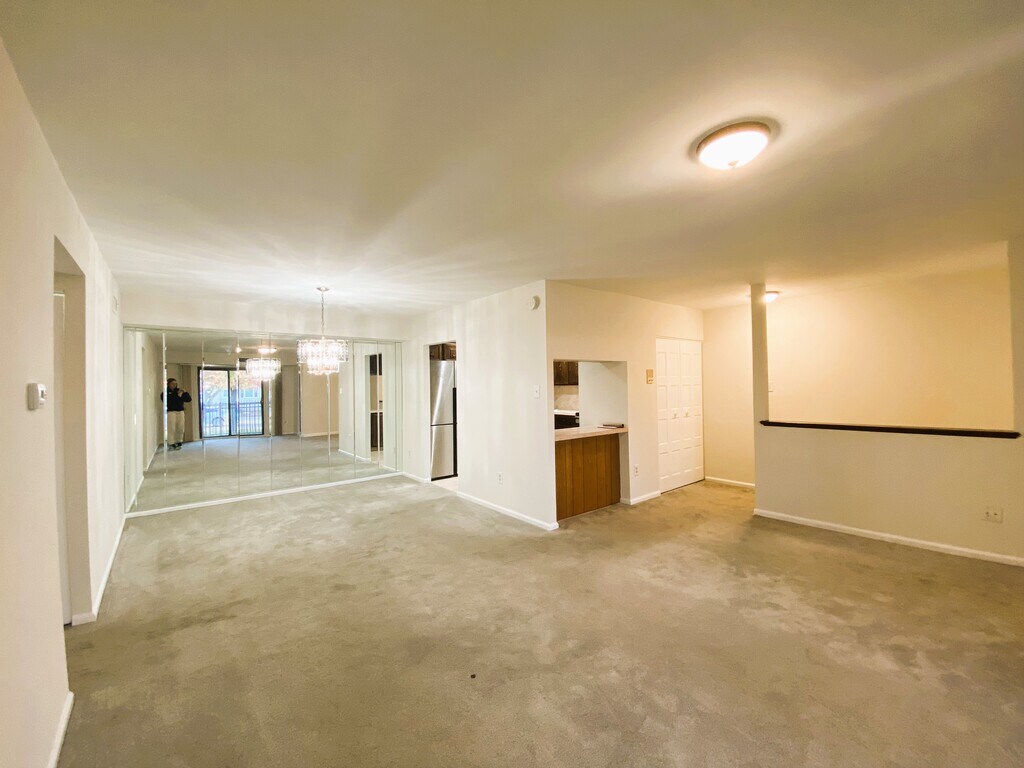 2204 Delaire Landing Rd Rentals in Philadelphia, PA