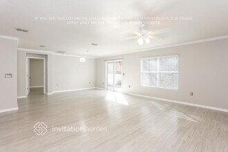 65014 Mossy Creek Ln in Yulee, FL - Building Photo - Building Photo
