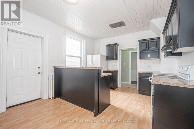 3766 Simcoe County Rd 27 in Bradford West Gwillimbury, ON - Building Photo - Building Photo