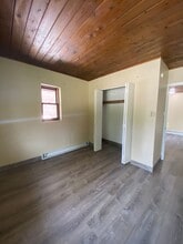 2300 Holiday Ter in Lansing, IL - Building Photo - Building Photo