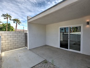 37107 Bankside Dr in Cathedral City, CA - Building Photo - Other