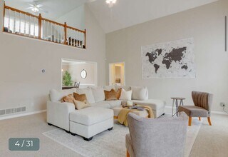 2650 Wyndham Pl Dr NW in Lawrenceville, GA - Building Photo - Building Photo