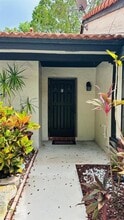 15210 SW 48th Terrace in Miami, FL - Building Photo - Building Photo