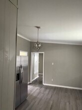 120 Emerite Dr in Lafayette, LA - Foto de edificio - Building Photo