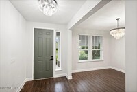 575 Convex Ln in St. Augustine, FL - Building Photo - Building Photo