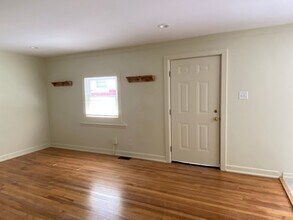 525 Green St in Durham, NC - Building Photo - Building Photo
