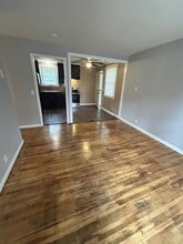 4813 Trumpet Cir in Nashville, TN - Building Photo - Building Photo